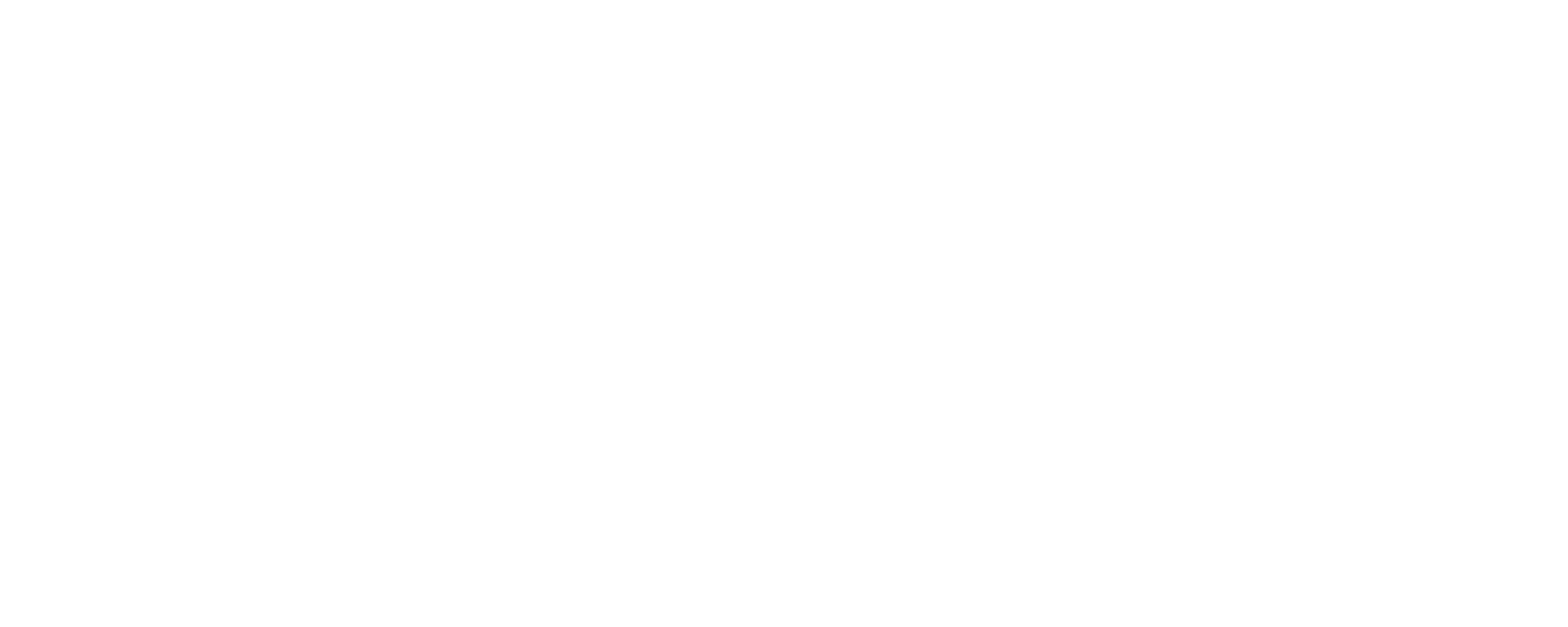 VertVue Studios